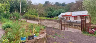 بومگردی نگین - واحد 104