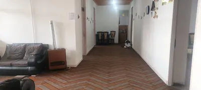 بومگردی نگین - واحد 104