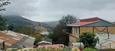 بومگردی نگین - واحد 104