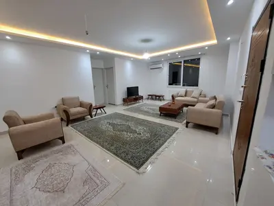 ویلا دوخوابه نورهما