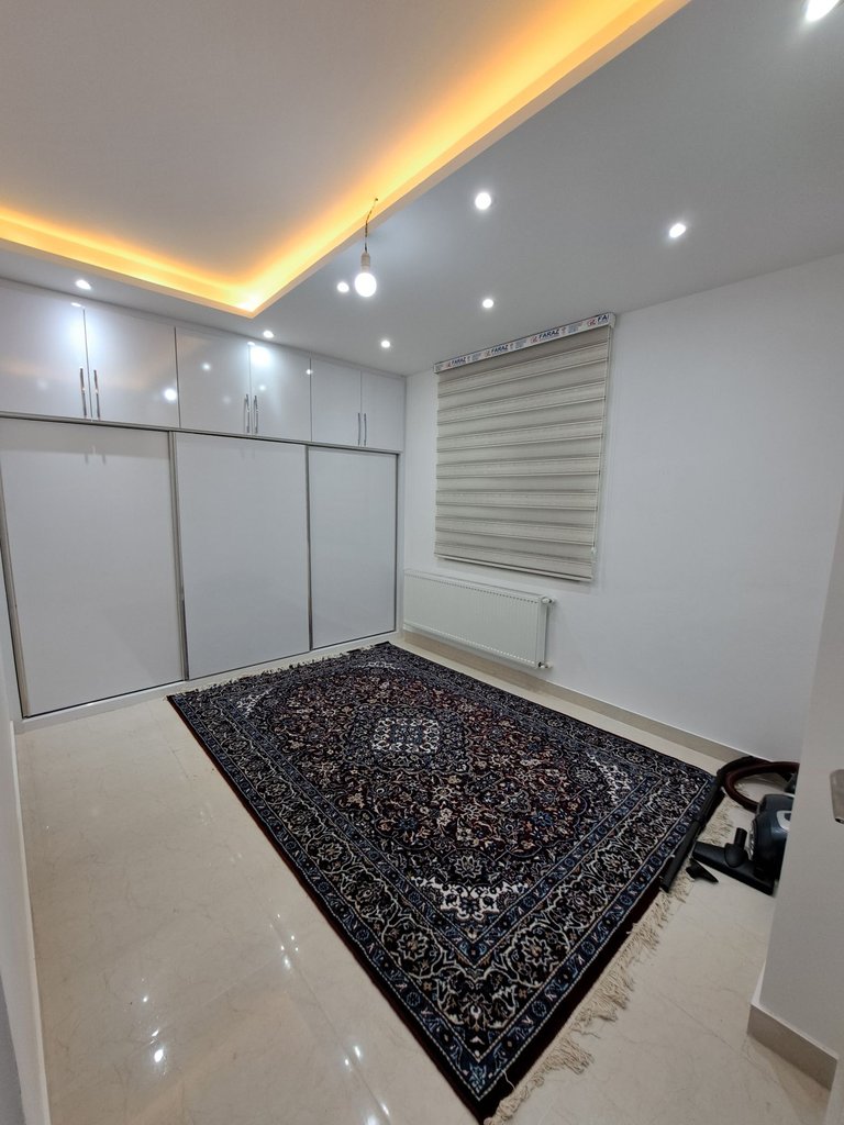 ویلا دوخوابه نورهما