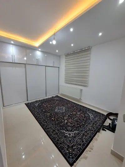 ویلا دوخوابه نورهما