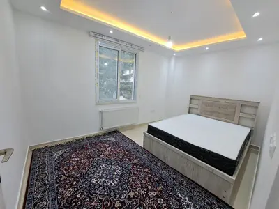 ویلا دوخوابه نورهما