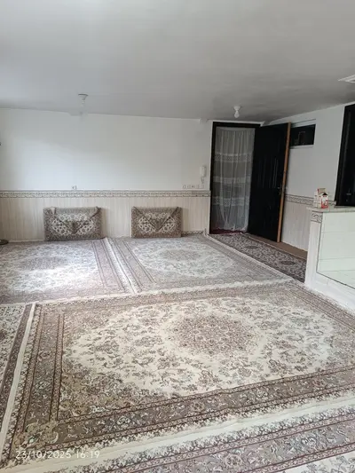 آپارتمان یک خوابه متین 1