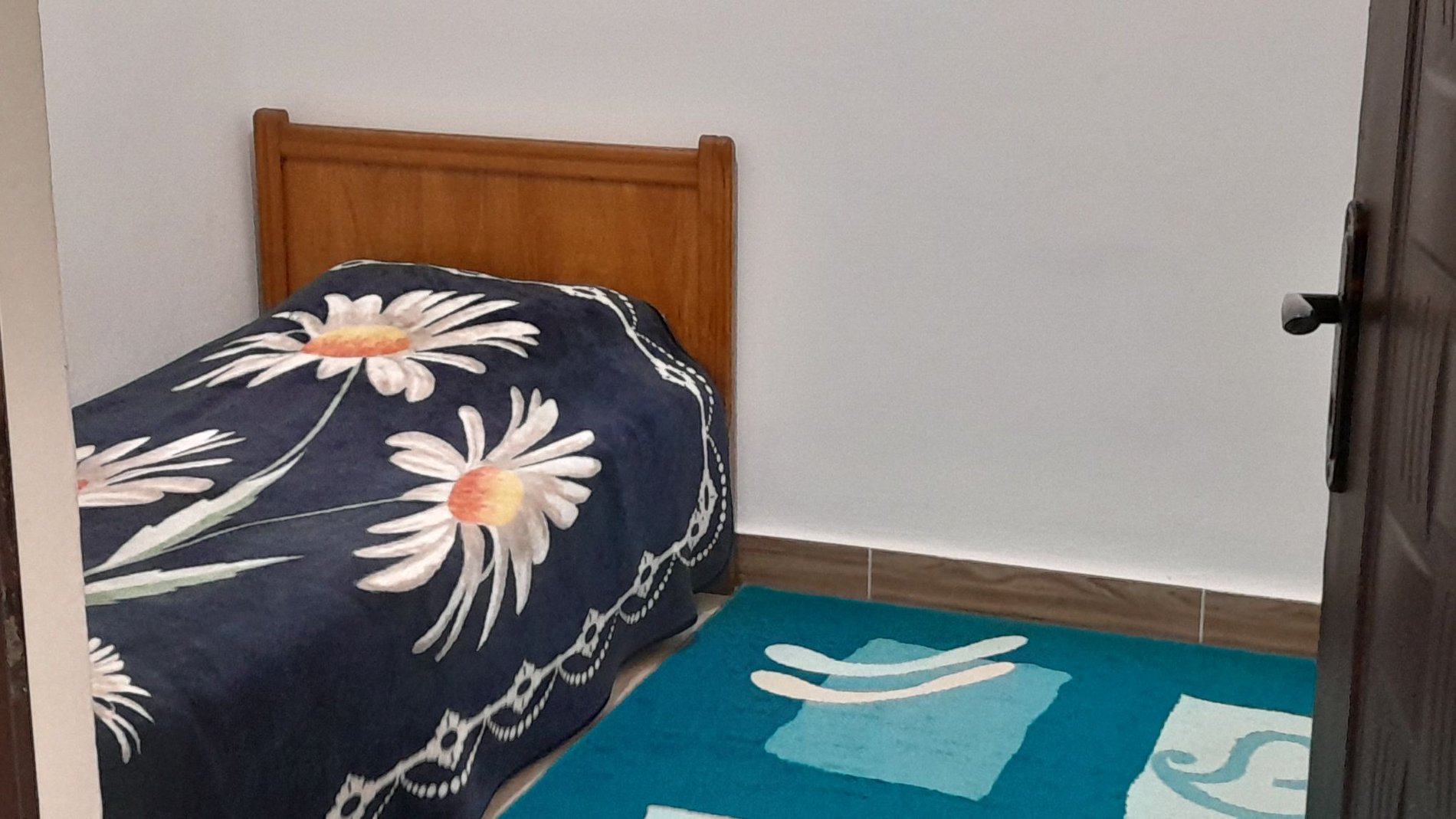 ویلا دوخوابه گلشن 1