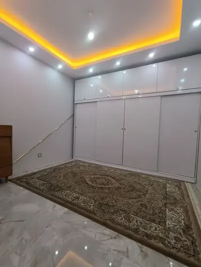 ویلا دوخوابه استخر‌دار آبگرم خوشنویسان