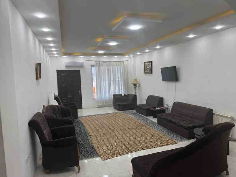 ویلا سه خوابه ساحلی میرودسر - انتخاب عنوان تصویر