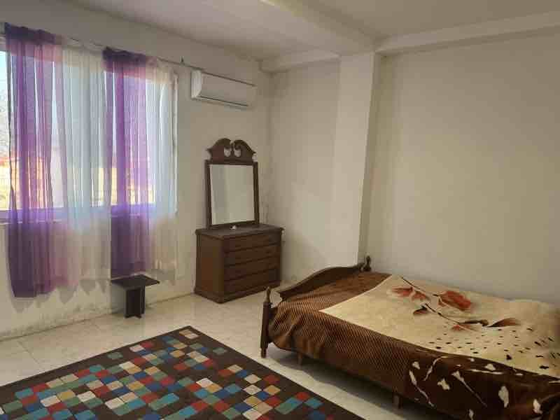 ویلا سه خوابه ساحلی میرودسر - انتخاب عنوان تصویر