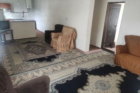ویلا دوخوابه دارائی 1
