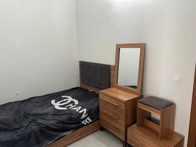 ویلا دوخوابه استخردار آبگرم کوروش عطایی