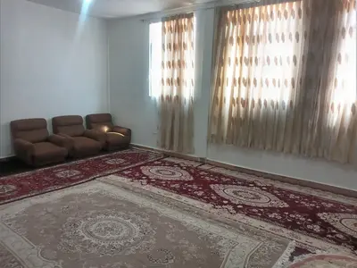 ویلا یک خوابه میلاد ویلادره