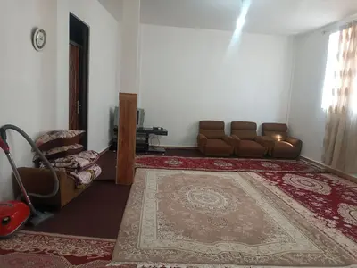 ویلا یک خوابه میلاد ویلادره