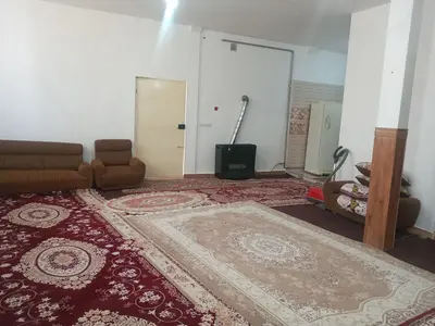 ویلا یک خوابه میلاد ویلادره