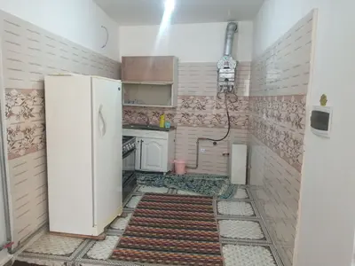 ویلا یک خوابه میلاد ویلادره