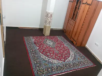 ویلا یک خوابه میلاد ویلادره