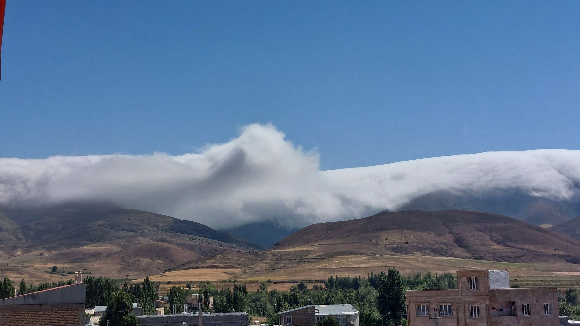 یک خوابه بهشت آبی