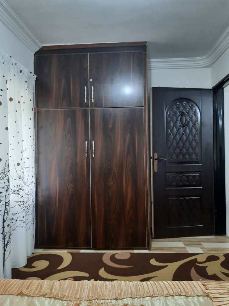 یک خوابه جنگلی کوهستانی یعقوبی