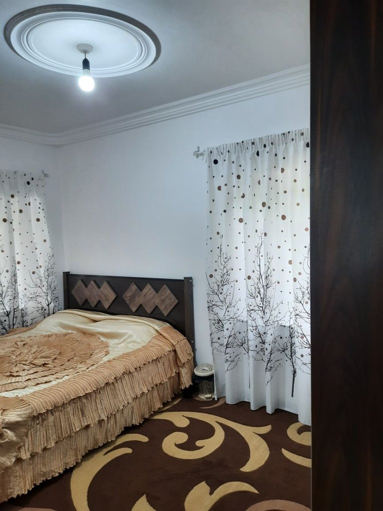 یک خوابه جنگلی کوهستانی یعقوبی