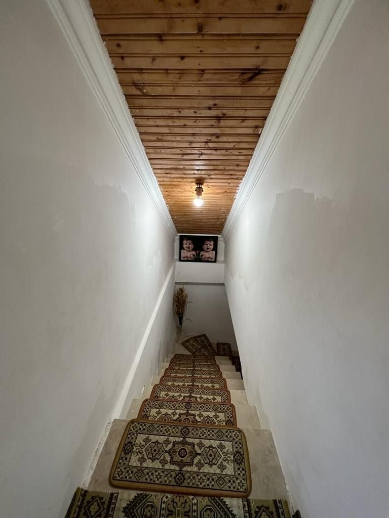 دوخوابه ثمین ۱