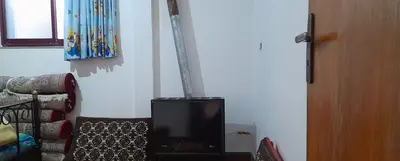 سوئیت یک خوابه شاه کوه