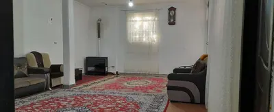 سوئیت یک خوابه شاه کوه