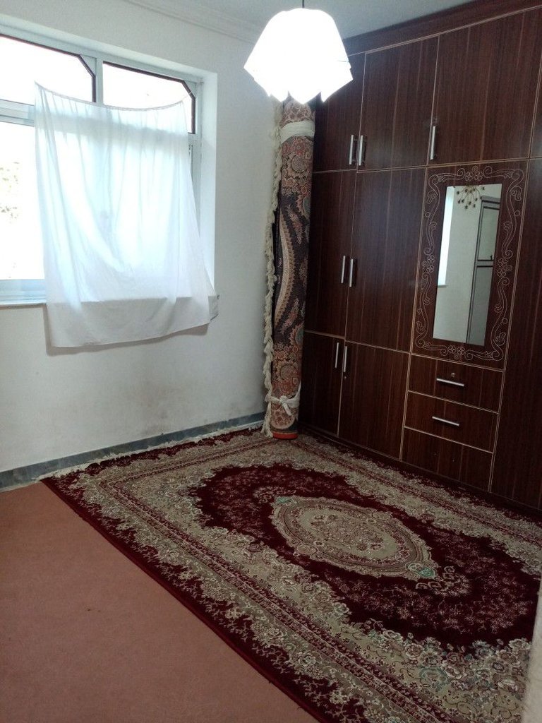 ویلا دوخوابه مجتبی