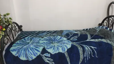 ویلا فلت باغ شهر