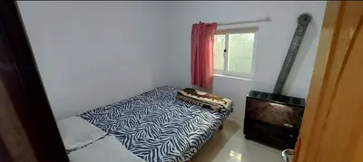 ویلا دوخوابه ساحلی ولی نژاد