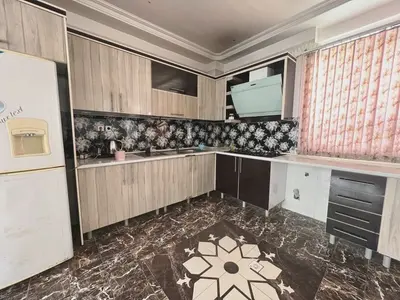 آپارتمان دوخوابه یحیی