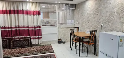 سوئیت دوخوابه یاسمن 3