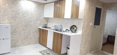 سوئیت دوخوابه یاسمن 3