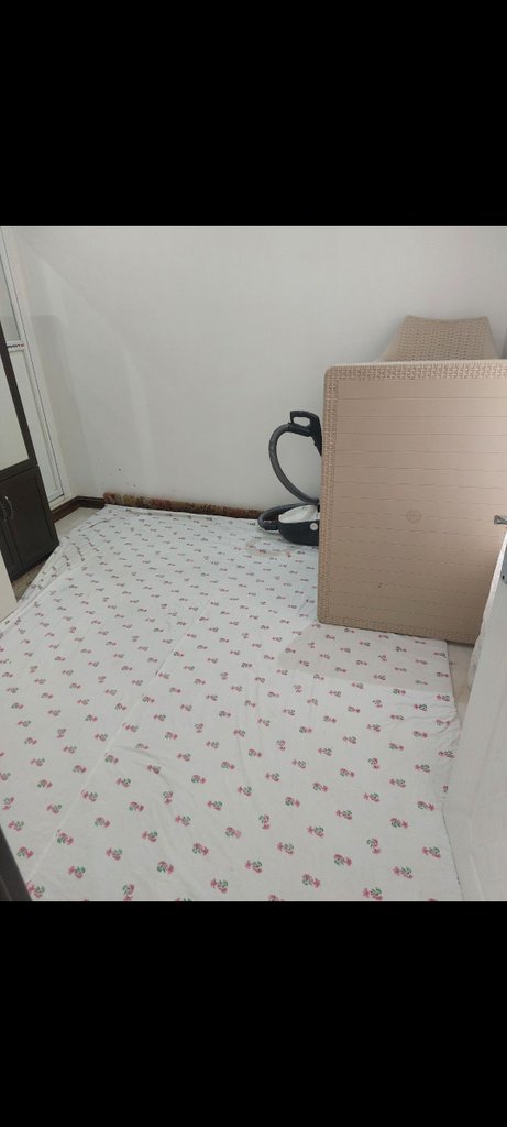 ویلا یک خوابه ماکان 1