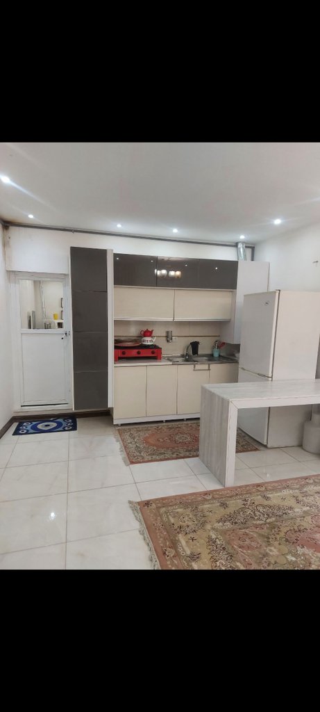 ویلا یک خوابه ماکان 1