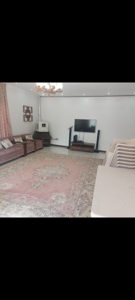 ویلا یک خوابه ماکان 1