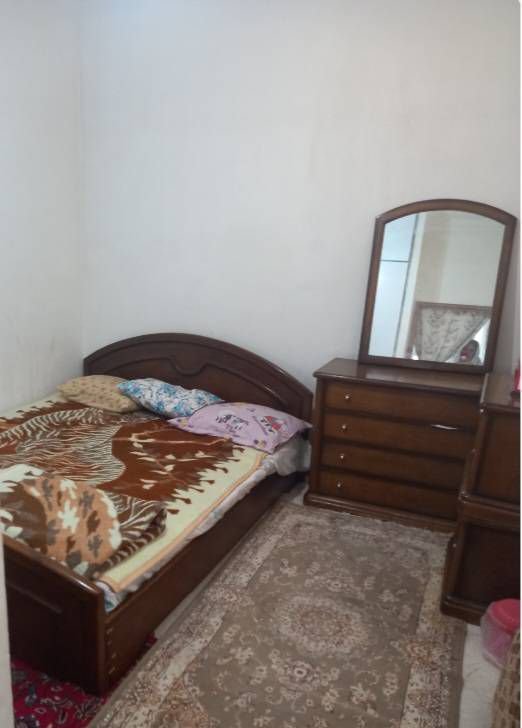 ویلا یک خوابه میعاد 6