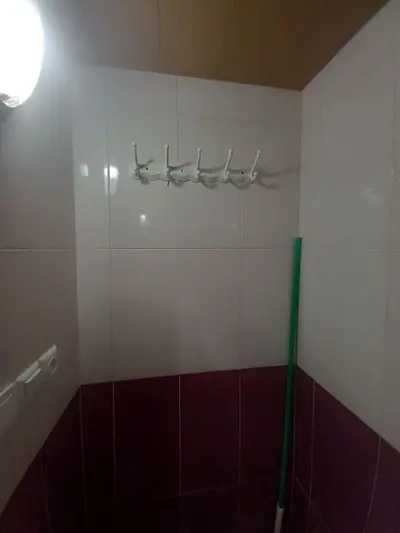 ویلا دوخوابه آکیده