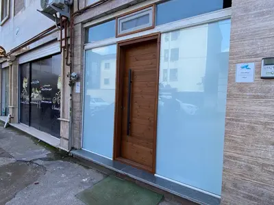 سوئیت فلت نگین شمال