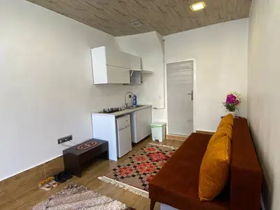 سوئیت فلت نگین شمال