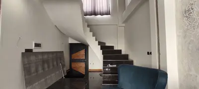 ویلا دوخوابه استخردار آبگرم خاطره ساز