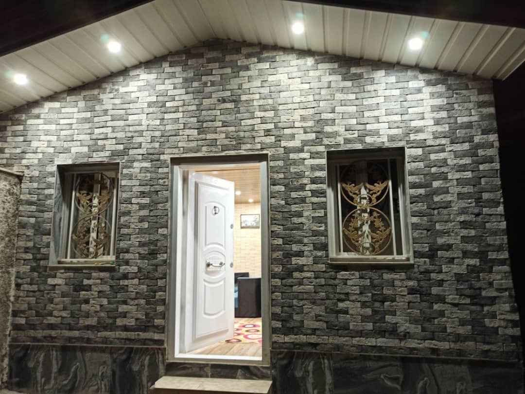 یک خوابه آرتین 2