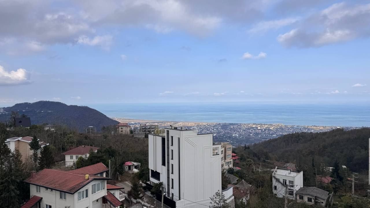 بام رامسر - یک خوابه واحد ۱۰۲