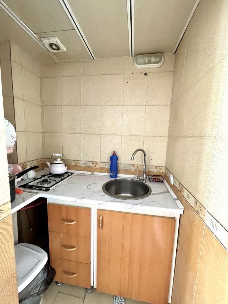 بام - واحد ۳۰۹