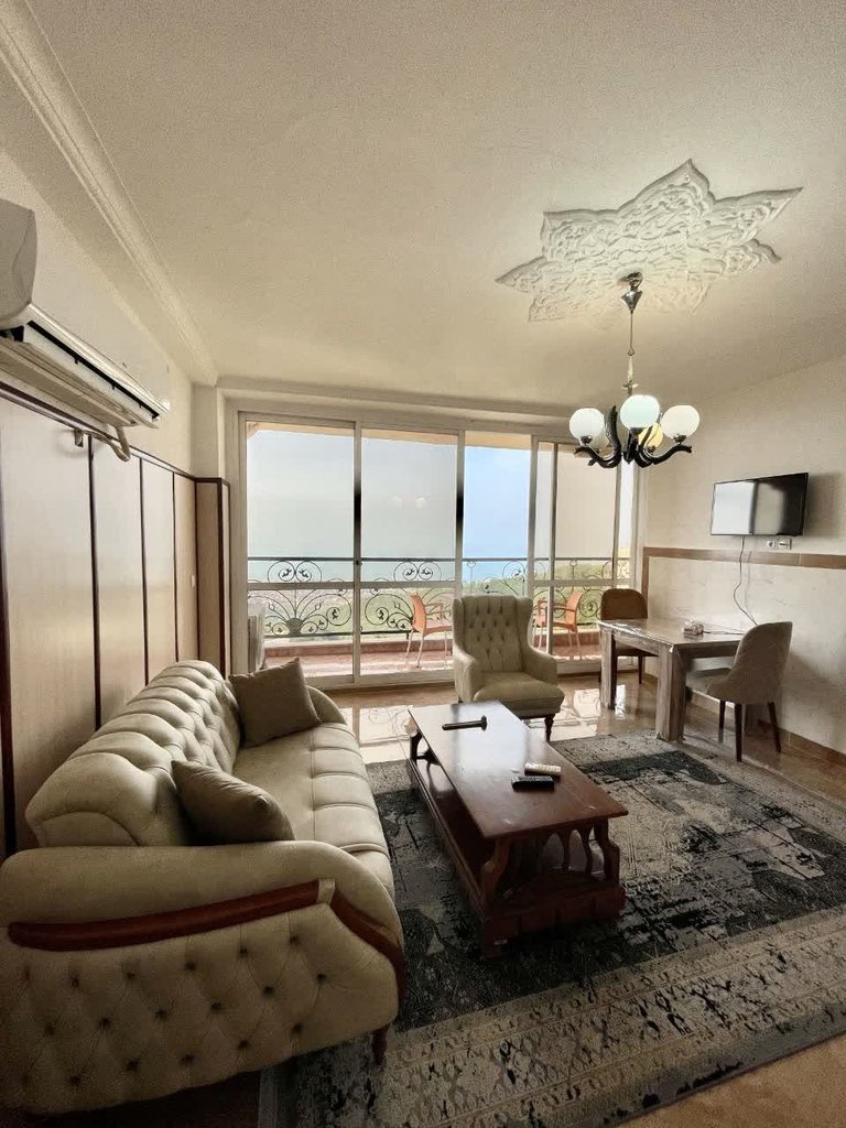 بام - واحد ۳۰۹