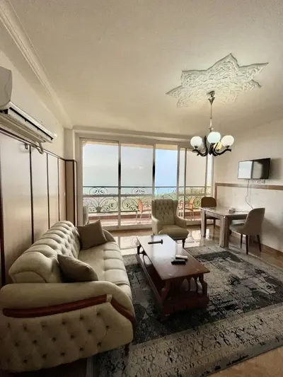 مجتمع اقامتی بام را مسر - واحد ۳۰۹