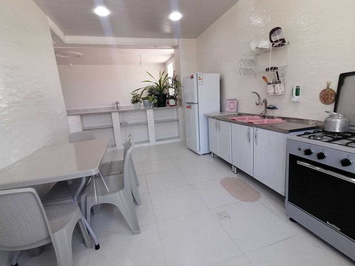 دوخوابه شایــان 4