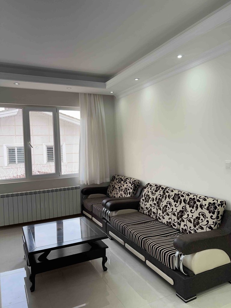 ویلا سه خوابه آنا 2