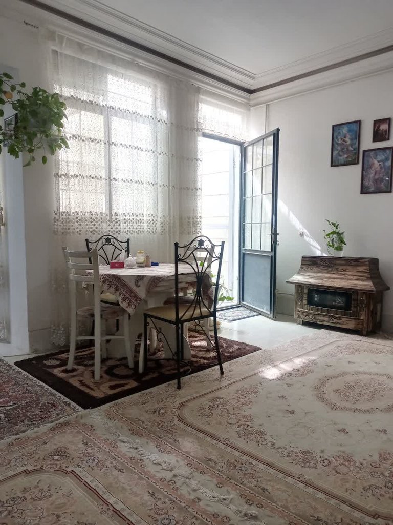 ویلا یک خوابه یاس12