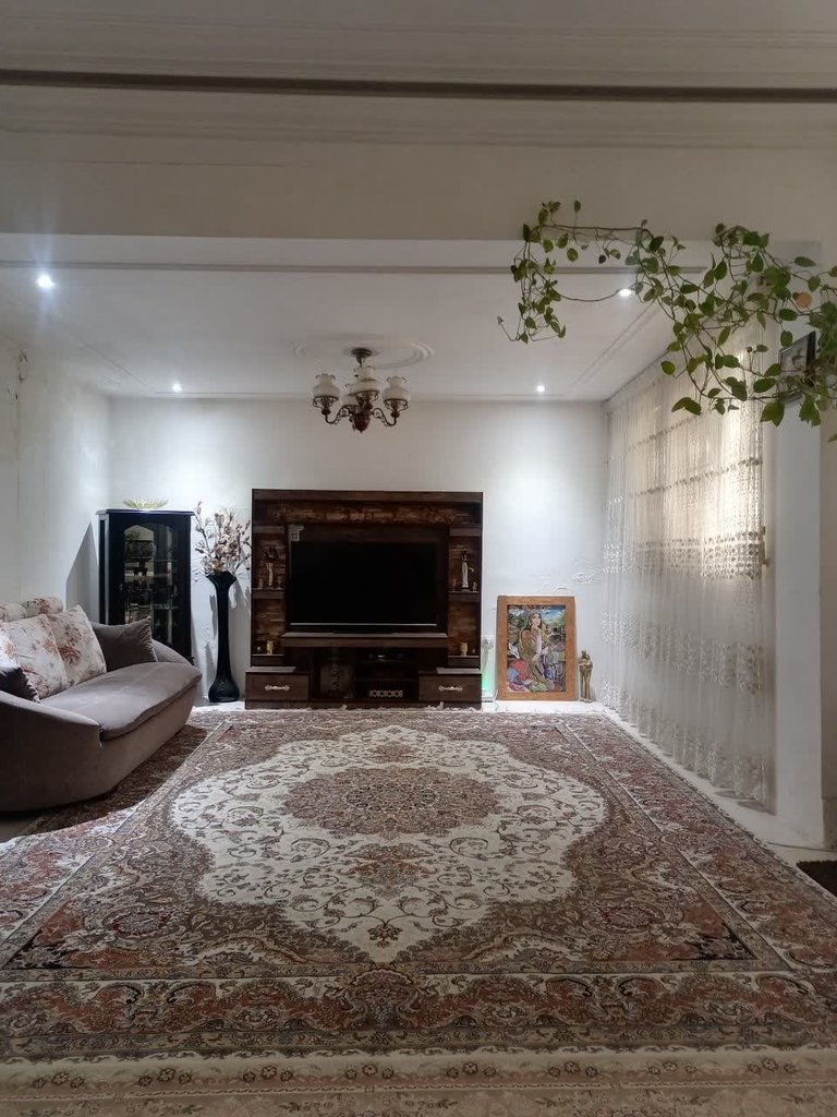 ویلا یک خوابه یاس12