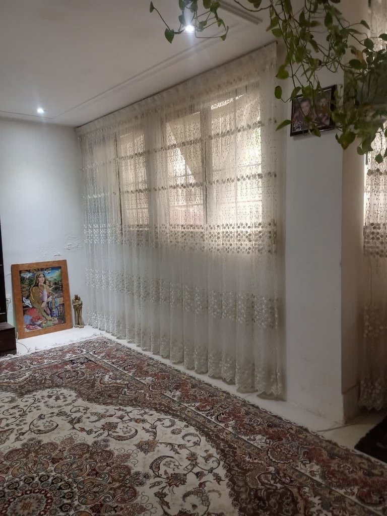 ویلا یک خوابه یاس12