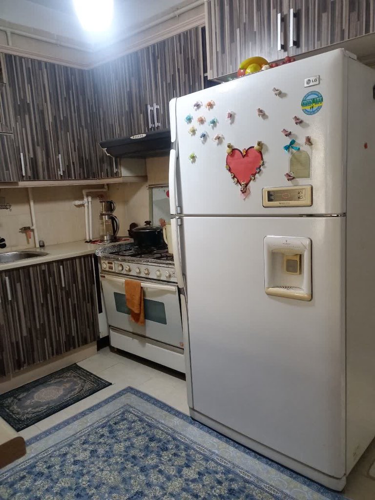 ویلا یک خوابه یاس12